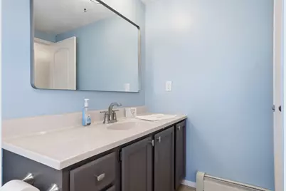 N7436  Grand View Dr, Whitewater, WI 53190 - Photo 12