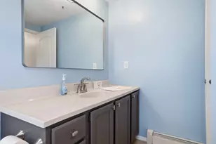 N7436 Grand View Dr, Whitewater, WI 53190 - Photo 12