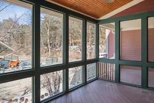 S91W37885 Antique Ln, Eagle, WI 53119 - Photo 12