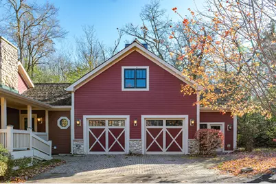 S91W37885  Antique Ln, Eagle, WI 53119 - Photo 64