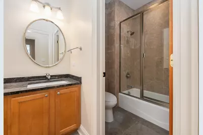 S91W37885  Antique Ln, Eagle, WI 53119 - Photo 20