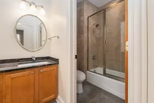 S91W37885 Antique Ln, Eagle, WI 53119 - Photo 20