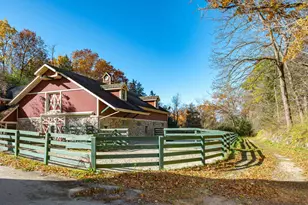 S91W37885 Antique Ln, Eagle, WI 53119 - Photo 62