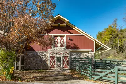 S91W37885  Antique Ln, Eagle, WI 53119 - Photo 66