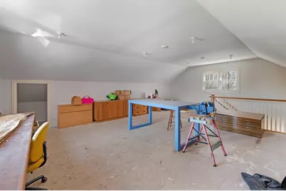 S91W37885  Antique Ln, Eagle, WI 53119 - Photo 70