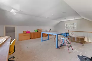 S91W37885 Antique Ln, Eagle, WI 53119 - Photo 70