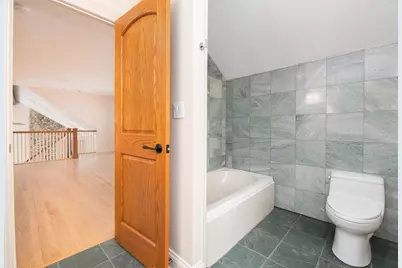 S91W37885  Antique Ln, Eagle, WI 53119 - Photo 34