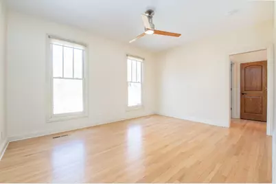 S91W37885  Antique Ln, Eagle, WI 53119 - Photo 24