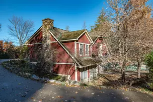 S91W37885 Antique Ln, Eagle, WI 53119 - Photo 50