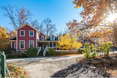 S91W37885  Antique Ln, Eagle, WI 53119 - Photo 46