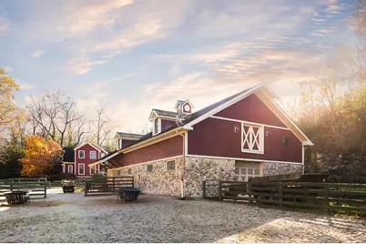 S91W37885  Antique Ln, Eagle, WI 53119 - Photo 2