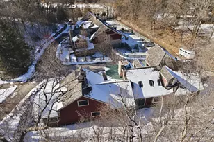 S91W37885 Antique Ln, Eagle, WI 53119 - Photo 72
