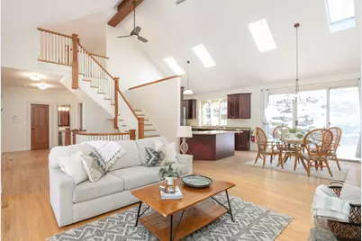 S91W37885  Antique Ln, Eagle, WI 53119 - Photo 6