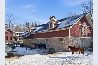 S91W37885  Antique Ln, Eagle, WI 53119 - Photo 30