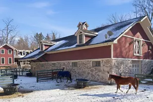 S91W37885 Antique Ln, Eagle, WI 53119 - Photo 30