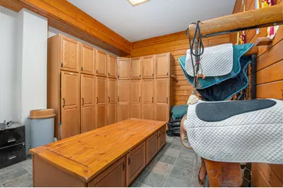 S91W37885  Antique Ln, Eagle, WI 53119 - Photo 58