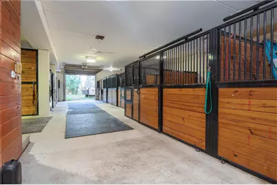 S91W37885  Antique Ln, Eagle, WI 53119 - Photo 54