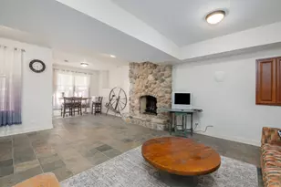 S91W37885 Antique Ln, Eagle, WI 53119 - Photo 60