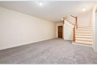 S91W37885  Antique Ln, Eagle, WI 53119 - Photo 36