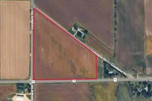 N/A County N Rd, Rubicon, WI 53027 - Photo 1