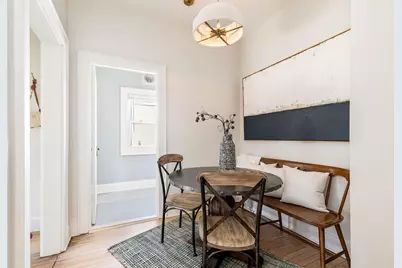 3553 N Maryland Ave, Shorewood, WI 53211 - Photo 10