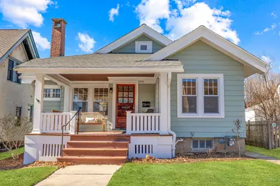 3553 N Maryland Ave, Shorewood, WI 53211 - Photo 22