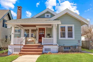 3553 N Maryland Ave, Shorewood, WI 53211 - Photo 22