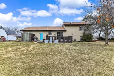 747 E Quail Run, Oak Creek, WI 53154 - Photo 28