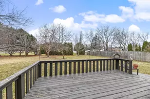 747 E Quail Run, Oak Creek, WI 53154 - Photo 30