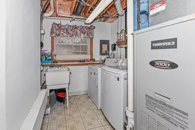 747 E Quail Run, Oak Creek, WI 53154 - Photo 24