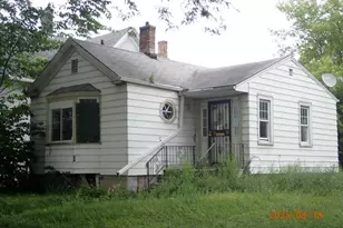 2922 N 6th St, Milwaukee, WI 53212 - Photo 1