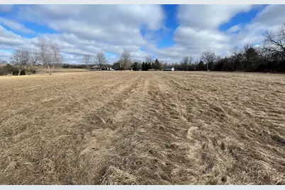 Lt1  Camp Awana Rd, Farmington, WI 53021 - Photo 4