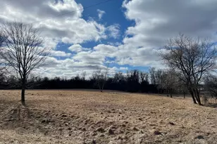 Lt1 Camp Awana Rd, Farmington, WI 53021 - Photo 1