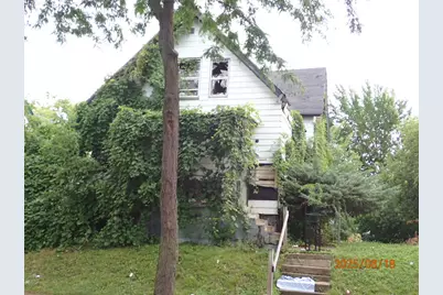 3014 N Buffum St #A, Milwaukee, WI 53212 - Photo 1