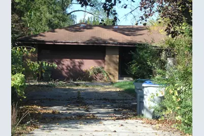 6505 N 107 St, Milwaukee, WI 53224 - Photo 1