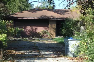 6505 N 107th St, Milwaukee, WI 53224 - Photo 1