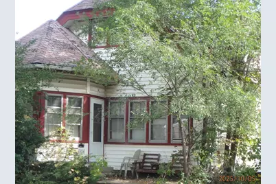 5426 N 42nd St, Milwaukee, WI 53209 - Photo 1