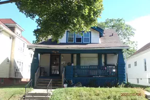 3532 N 22nd St, Milwaukee, WI 53206 - Photo 1