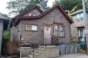 1236 W Scott St, Milwaukee, WI 53204 - Photo 1