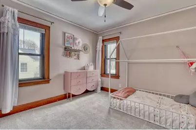 5739 S 113th St, Hales Corners, WI 53130 - Photo 16