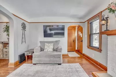 5739 S 113th St, Hales Corners, WI 53130 - Photo 6