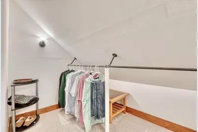 5739 S 113th St, Hales Corners, WI 53130 - Photo 26