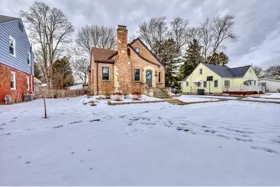 5739 S 113th St, Hales Corners, WI 53130 - Photo 36