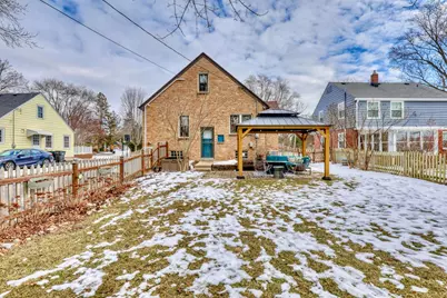 5739 S 113th St, Hales Corners, WI 53130 - Photo 40