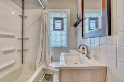 5739 S 113th St, Hales Corners, WI 53130 - Photo 20