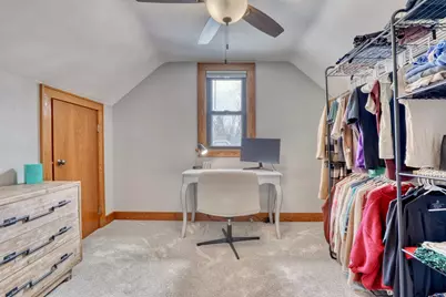 5739 S 113th St, Hales Corners, WI 53130 - Photo 24