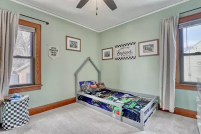 5739 S 113th St, Hales Corners, WI 53130 - Photo 18