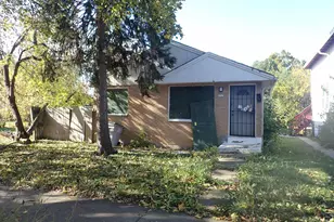3723 N 17th St, Milwaukee, WI 53206 - Photo 1