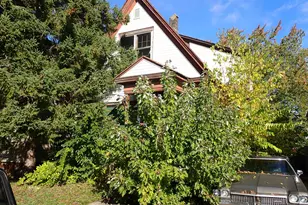 3730 W Hilda Pl, Milwaukee, WI 53215 - Photo 1