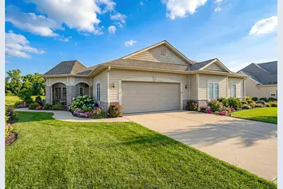 W162N5503  Westwind Dr, Menomonee Falls, WI 53051 - Photo 24